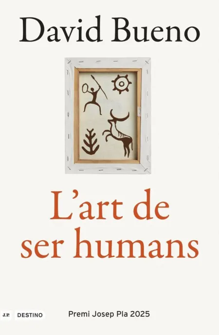 L'art de Ser Humans