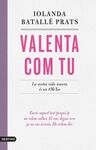 VALENTA COM TU