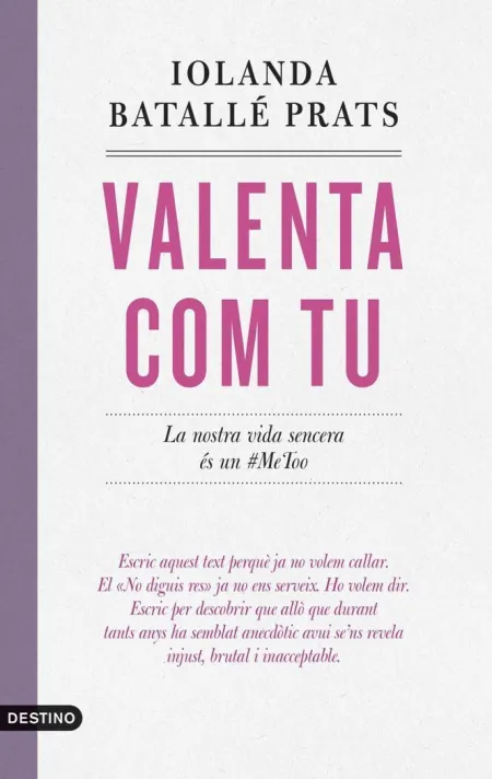 Valenta Com tu
