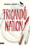 FRICANDONATION