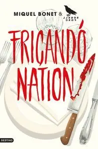 Fricandonation