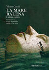 LA MARE BALENA I ALTRES CONTES