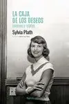 Caja de los Deseos. Ensayos y Relatos, la