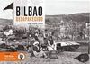 BILBAO DESAPARECIDO