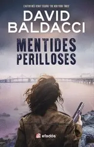 Mentides Perilloses
