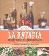 LA RATAFIA LICORS DHERBES DELS PAISOS CATALANS
