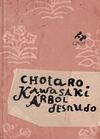 ARBOL DESNUDO