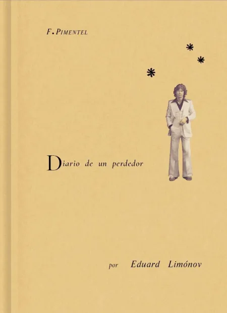 Diario de un Perdedor