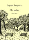 MIS PADRES