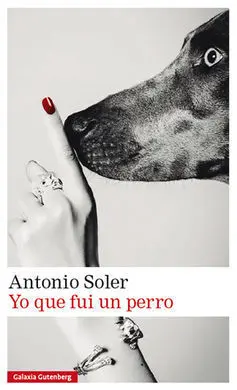 Yo que Fui un Perro