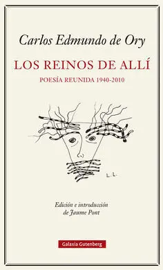 Reinos de Allí, los