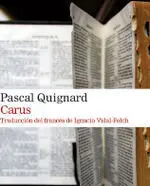 Carus
