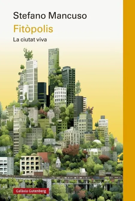 Fitòpolis - Català