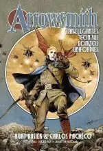 Arrowsmith 01