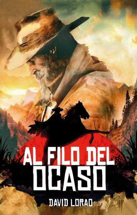 Al Filo del Ocaso