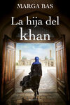 HIJA DEL KHAN, LA (ROCA)