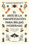 ARTE DE LA MANIFESTACION PARA BRUJAS, EL