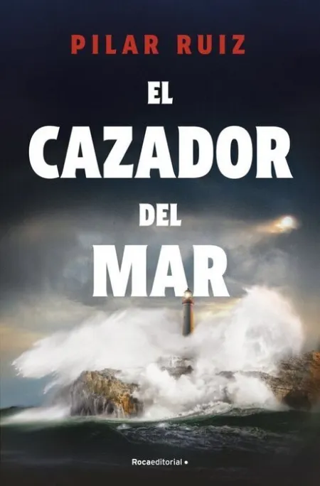 Cazador del Mar, el