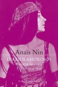 Diarios Amorosos