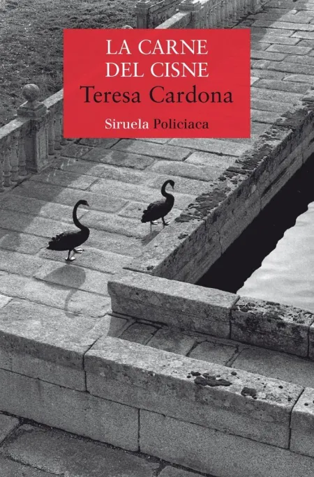 La Carne del Cisne