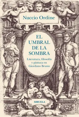 El Umbral de la Sombra