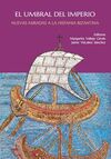 EL UMBRAL DEL IMPERIO
