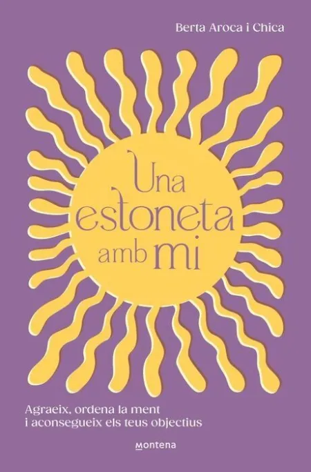 Una Estoneta Amb mi
