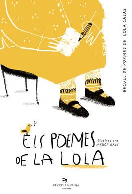 Els Poemes de la Lola