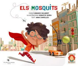 Els Mosquits