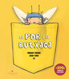 LA POR A LA BUTXACA