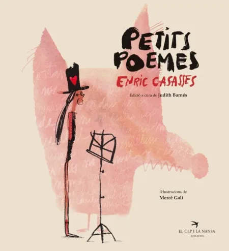 Petits Poemes