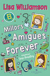 MILLLORS AMIGUES FOREVER