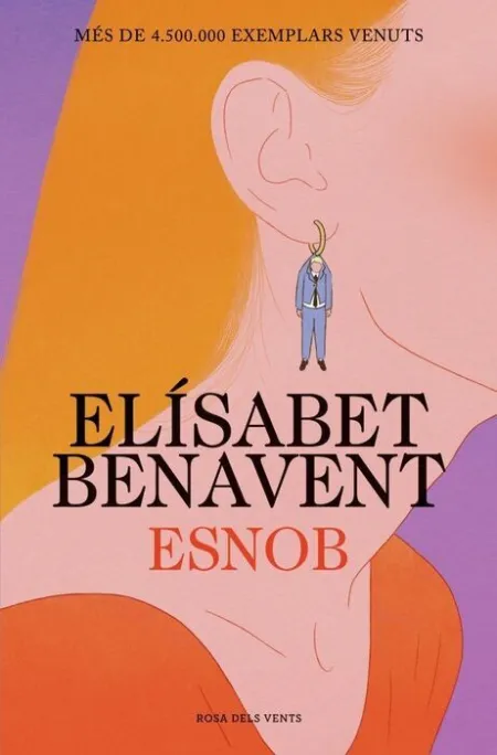 Esnob