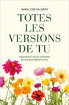 TOTES LES VERSIONS DE TU