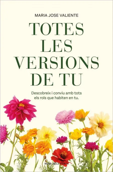 Totes les Versions de tu