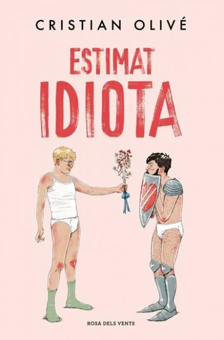 Estimat Idiota
