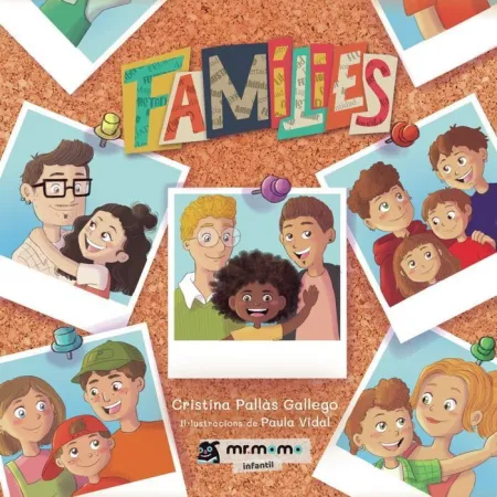 Famílies