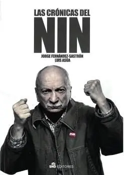 Las Cronicas del Nin