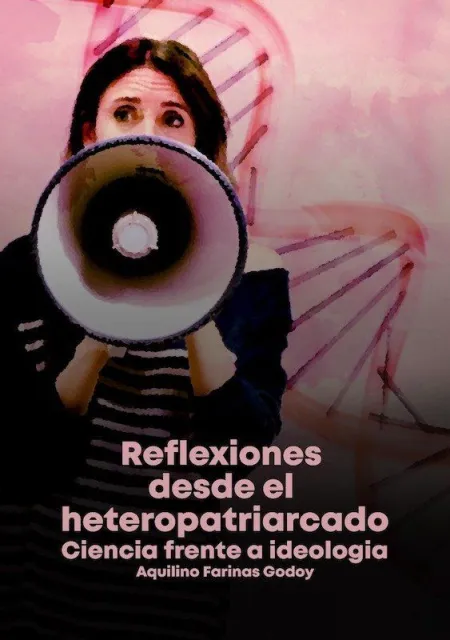 Reflexiones Desde el Heteropatriarcado