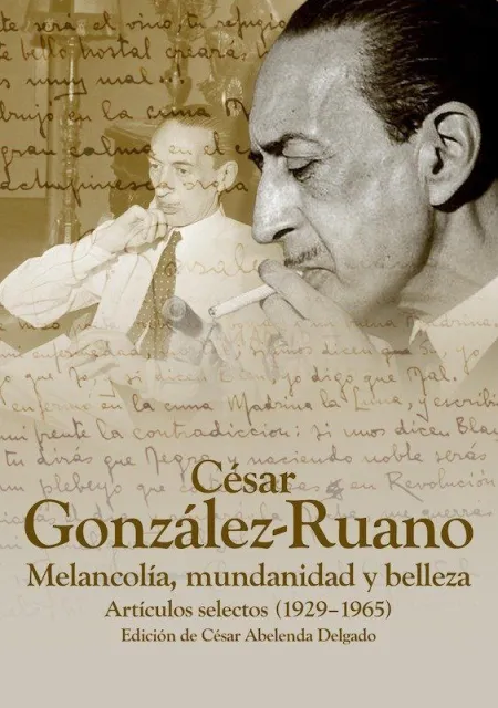 Melancolia Mundanidad y Belleza