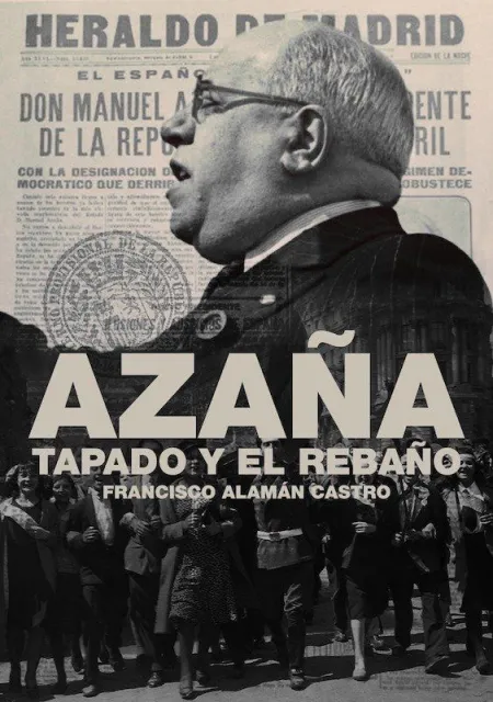 Azaña Tapado y Rebaño