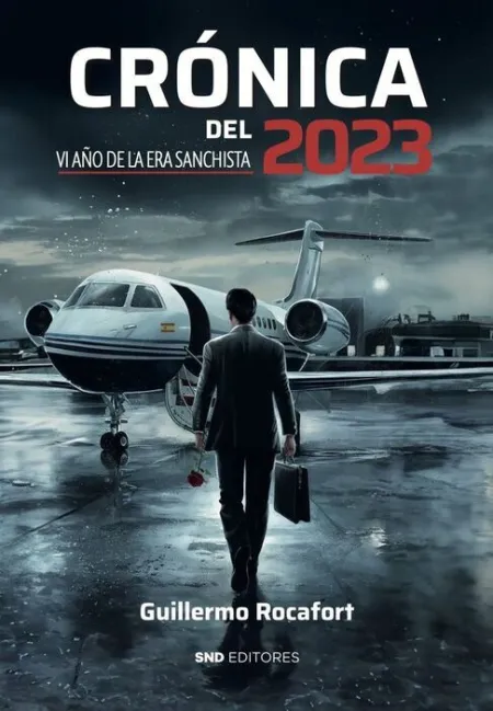 Cronica del 2023