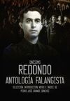 ONÉSIMO REDONDO