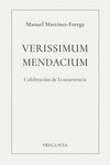 VERISSIMUM MENDACIUM