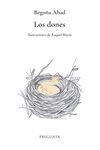 LOS DONES