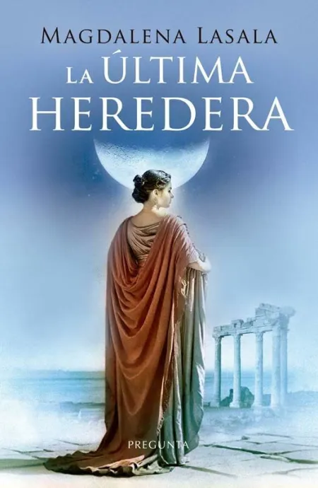 La Última Heredera