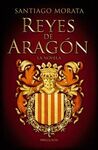 REYES DE ARAGÓN