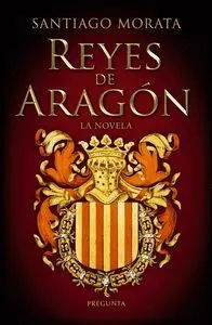 Reyes de Aragón