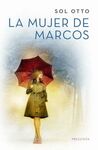 MUJER DE MARCOS, LA