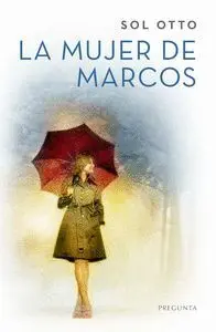 Mujer de Marcos, la